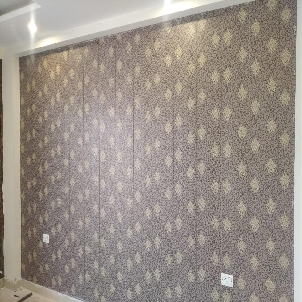 Decorative Wall Panels