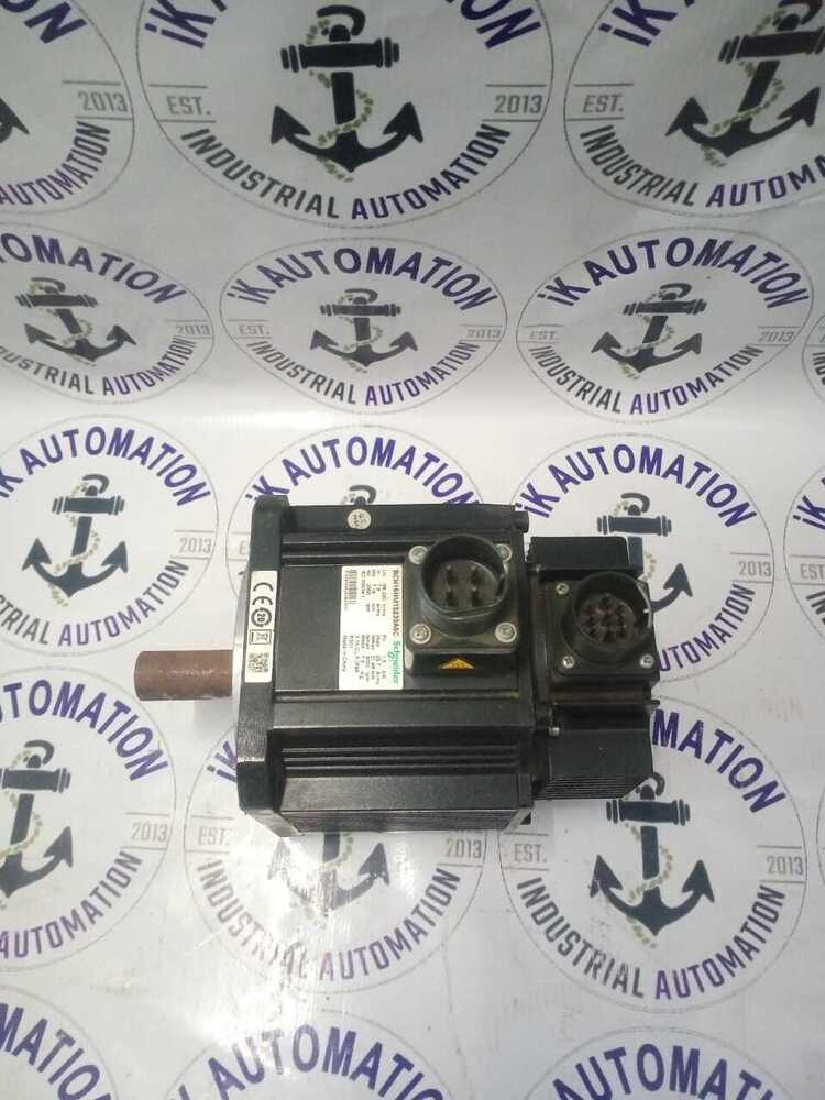 SCHNEIDER BCH16HM15230A6C