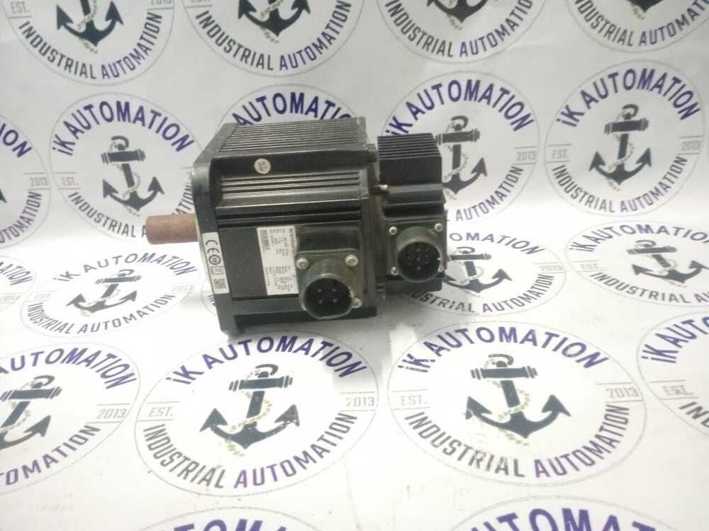 SCHNEIDER BCH16HM15230A6C