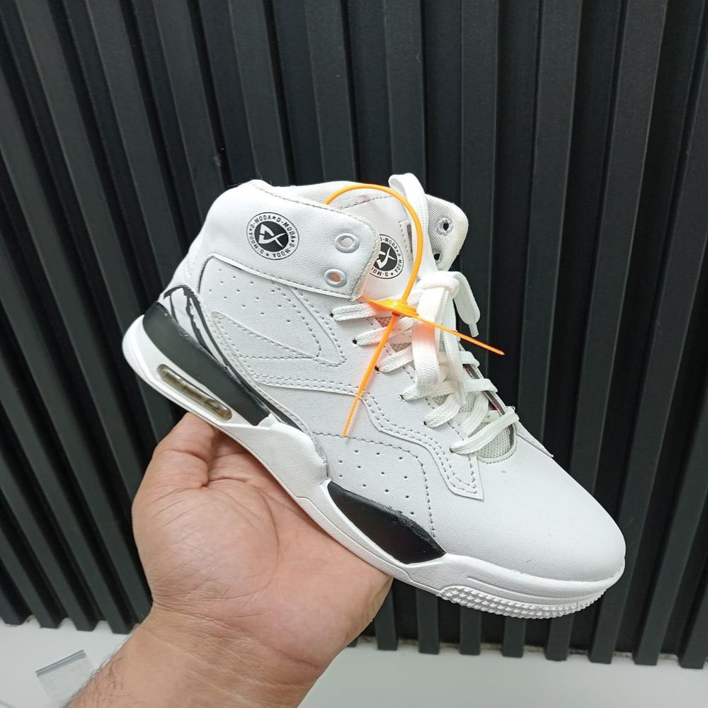 SNEAKER SHOES 