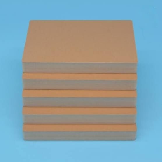 12mm Wpc Sheet - Application: Interior