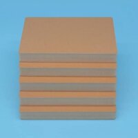 12MM WPC SHEET