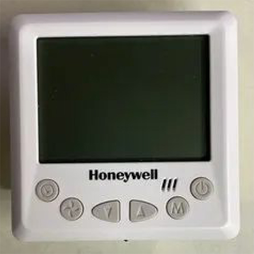 Industrial Thermostat