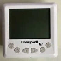 Hoenywell Digital Thermostat - Application: Industrial