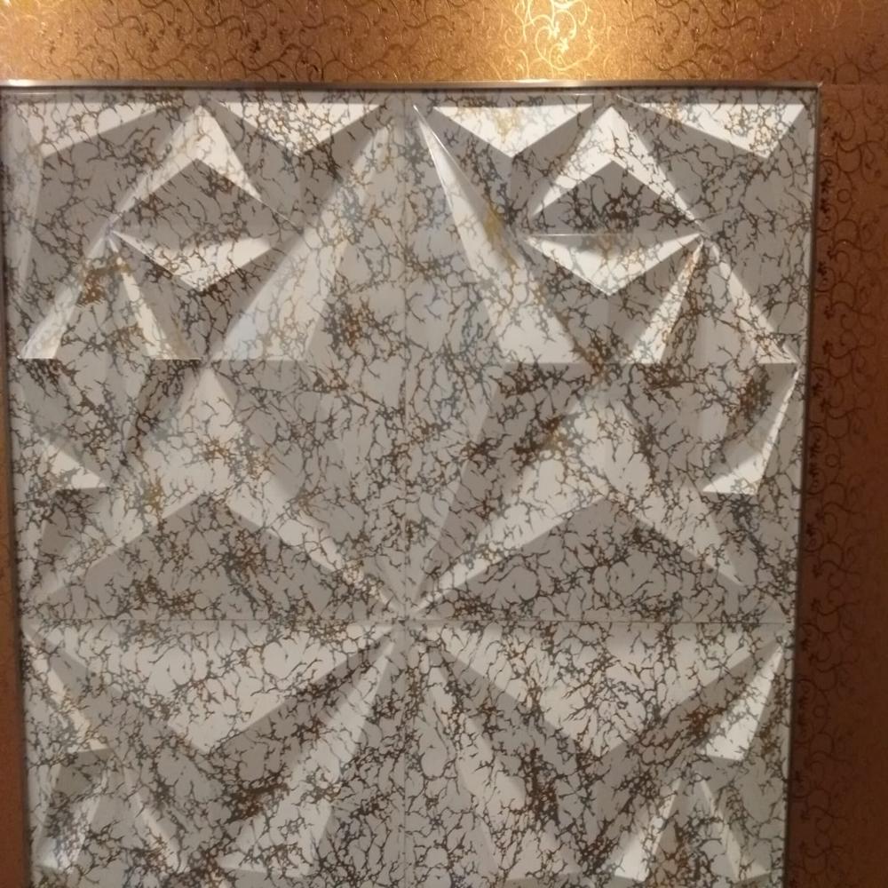 3d Wall Tiles
