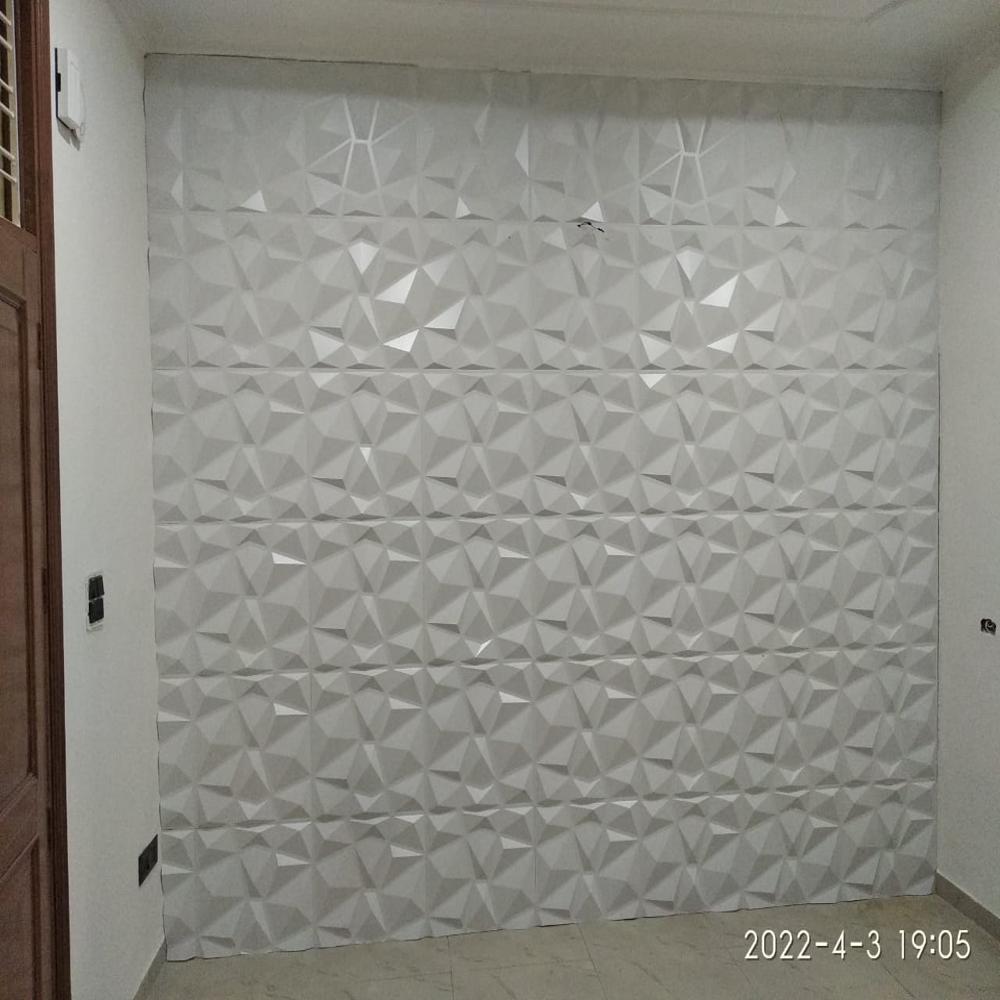 3d Wall Tiles