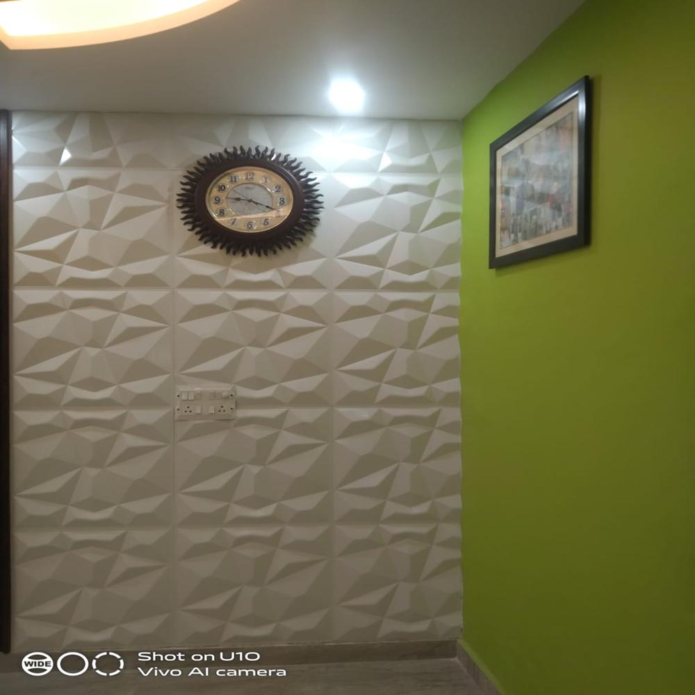 3d Wall Tiles