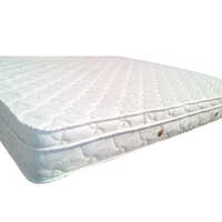 100% Natural King Size Latex Mattress