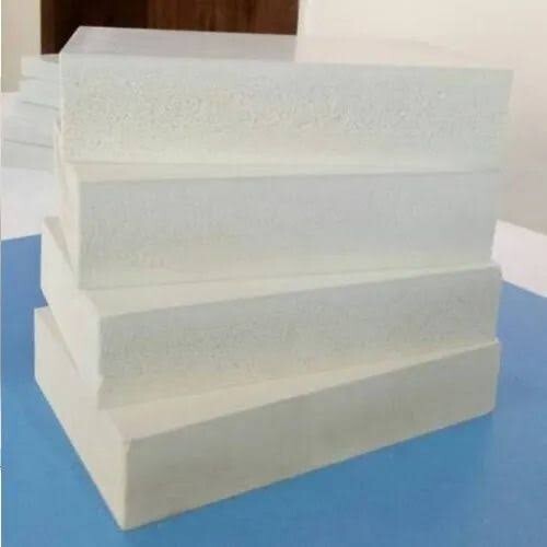 18mm Wpc Board - Application: Door And Window Fittings
