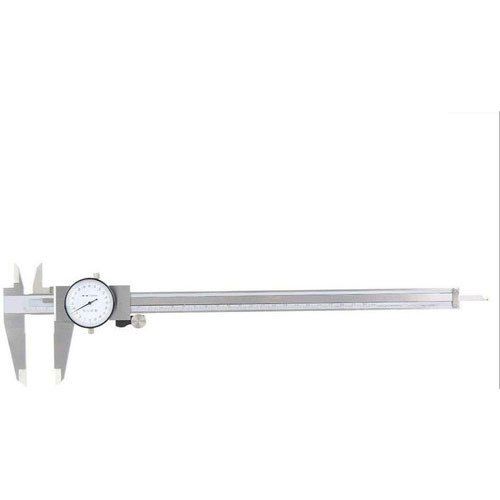 Long Arm Dial Caliper