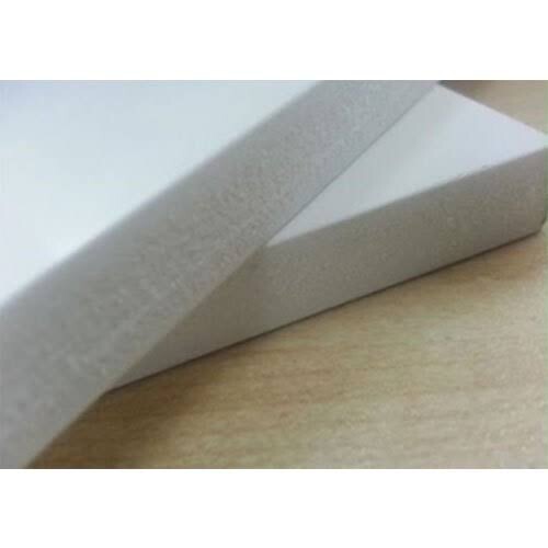 18mm Wpc Board - Application: Door And Window Fittings