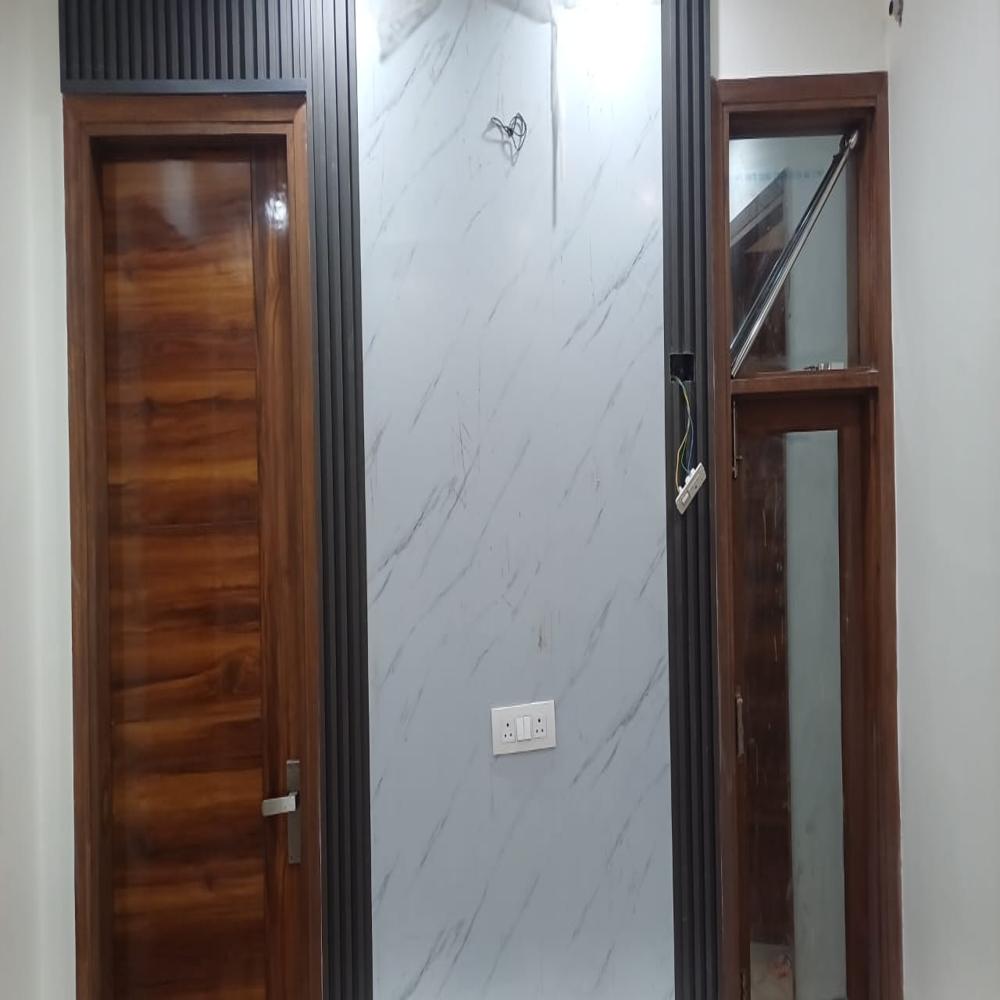 Digital Marble Sheet