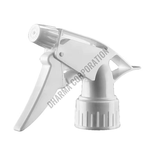 Saloon Trigger Sprayer - Color: Different Available