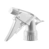 Saloon Trigger Sprayer