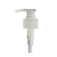 Lotion Dispenser Pump
