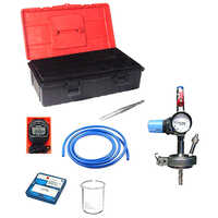 Sdi Test Kit