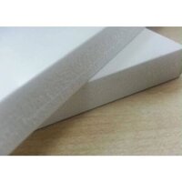 20mm Wpc Board - Application: Door And Window Fittings