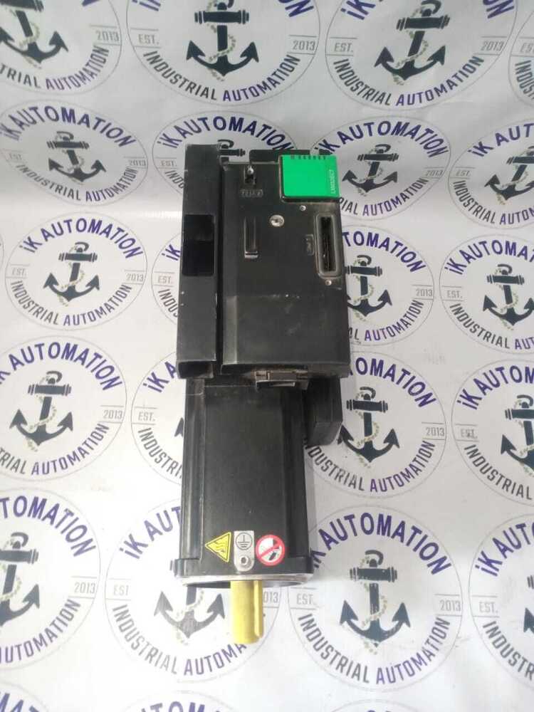 SCHNEIDER BMI10003P07F