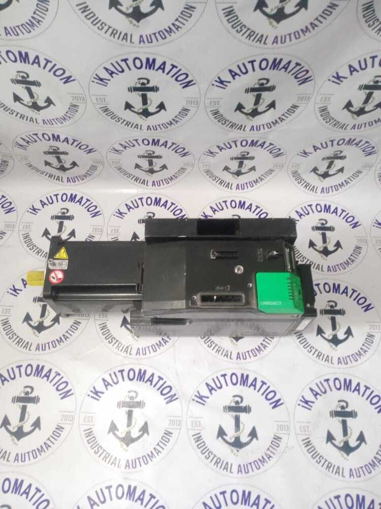 SCHNEIDER BMI10003P07F