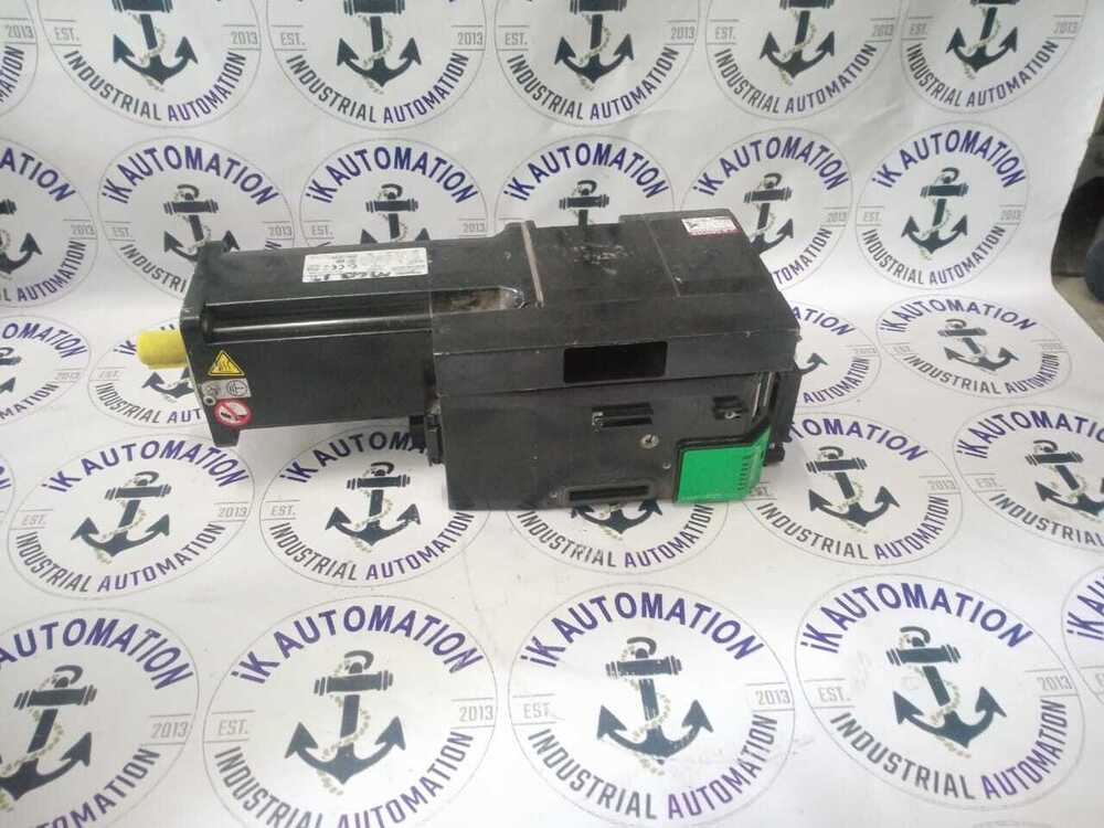 SCHNEIDER BMI10003P07F