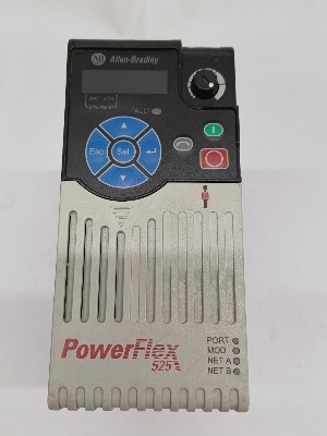 Allen Bradley