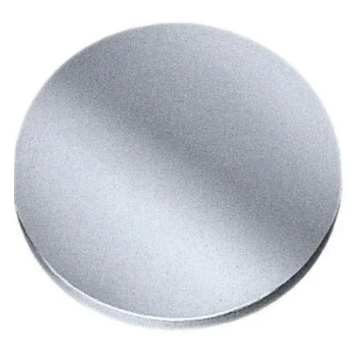Inconel 718 Circle