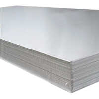 Hastelloy Grade N Sheet - Application: Steel Industry