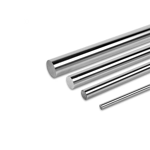 Hatelloy Grade X Round Bar