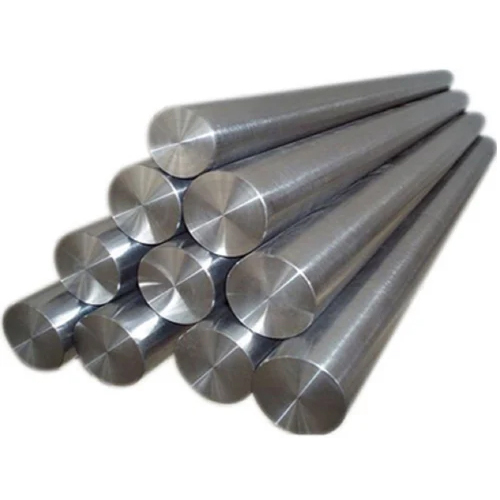 Super Duplex F53 Pipe