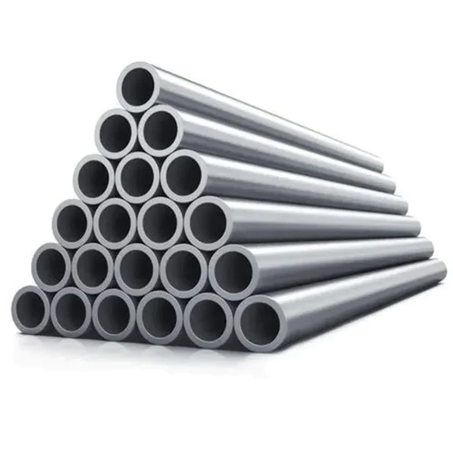 Super Duplex 2507 Pipe