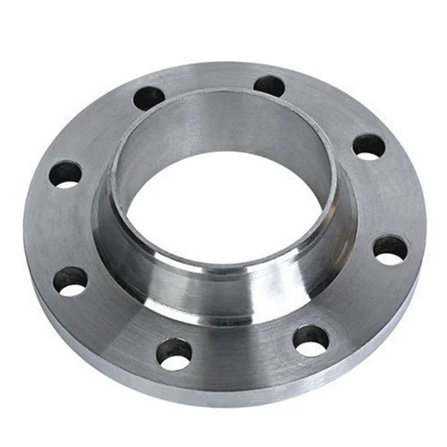 Super Duplex F51 Circle