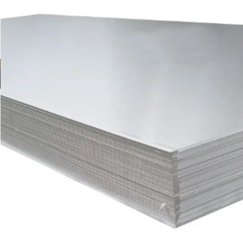 Monel 401 Sheet