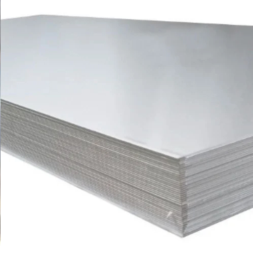 Monel 404 Sheet