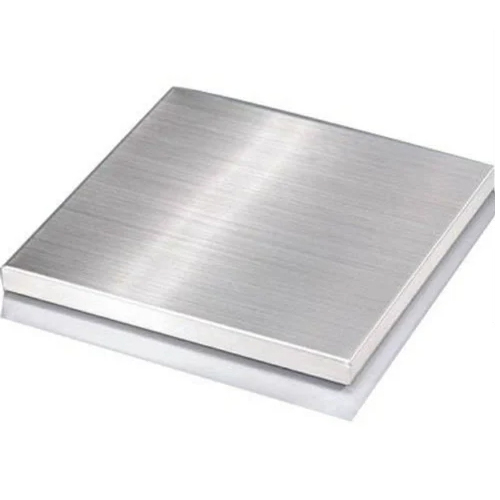Nitronic 40 Plate