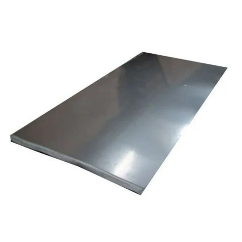 441 Stainless Steel Sheet
