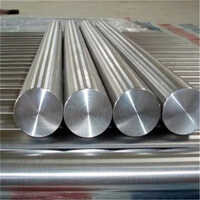 Stainless Steel 904l Round Bar - Application: Construction