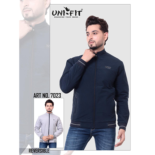 7023 Casual Jackets