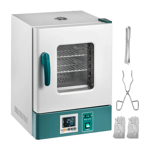 Serological Water Bath - Features: Stable Operation