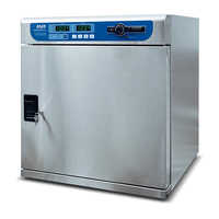 Lab Incubator Machine