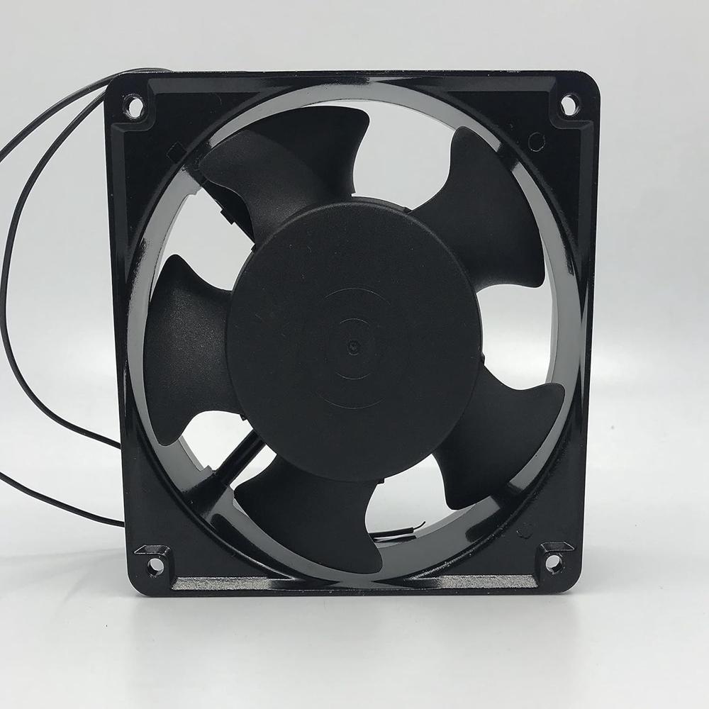 12038B3HL Maxair BT380 380V 20W 0.06A axial Flow Fan