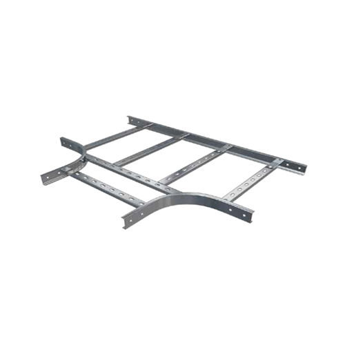 Equal T Ladder Cable Tray - Features: High Quqlity