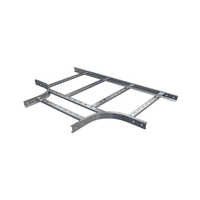 Equal T Ladder Cable Tray