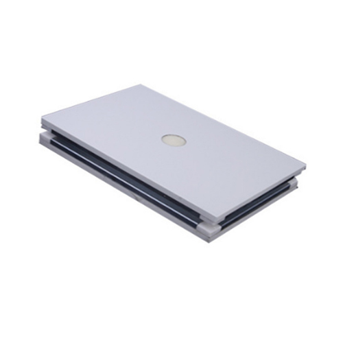 Highly Corrosive Resistance Panel/Delete