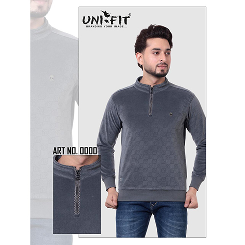 Mens Sweatshirt
