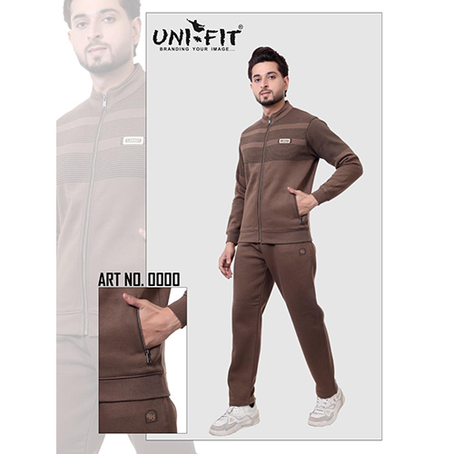 01_Mens Tracksuit