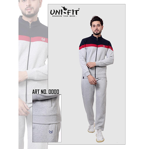 02_Mens Tracksuit