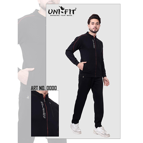 03_Mens Tracksuit