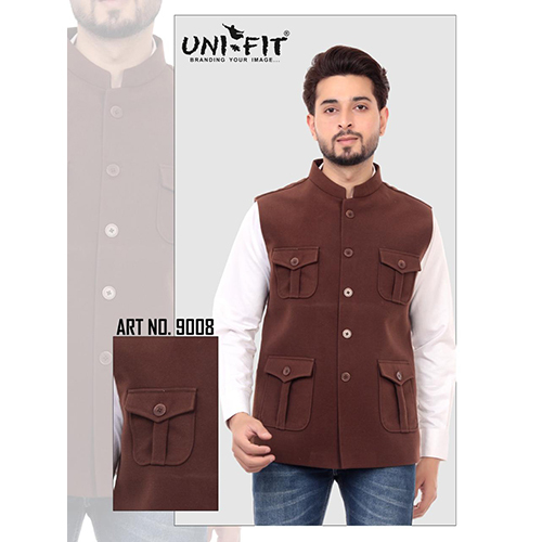 9008 Modi Jackets