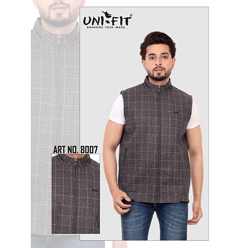 8007 Modi Jackets