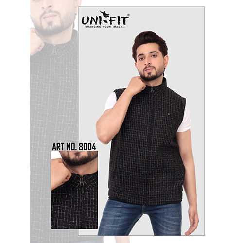 8004 Modi Jackets